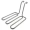 Waring 503121 Element for Countertop Fryers
