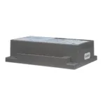 Revent 50313737 Safety Module (Su2)