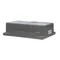 Revent 50313737 Safety Module (Su2)