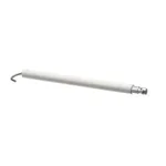 Revent 50313780 Electrode