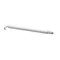Revent 50313780 Electrode
