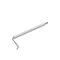 Revent 50313781 Flame Rod