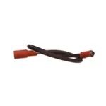 Revent 50313927 Ignition Cable