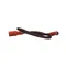 Revent 50313927 Ignition Cable