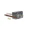 Marshall Air 503139 Thermostat