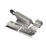 Revent 50314001 Door Closer Assy
