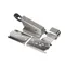 Revent 50314001 Door Closer Assy
