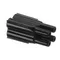Multiplex 5031453-ORA Retainer Quad Tube Fm