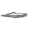 Victory 50316101 Door Gasket