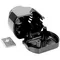 Waring 503162 Motor Housing