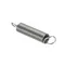 Marshall Air 503191 Spring
