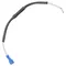 Waring 503195 Lead Assembly for Juicers
