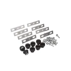 Middleby Marshall 50320 Screw Kit