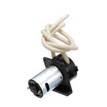 Blodgett 50321 Pump,24vdc Peristaltic