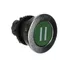 Robot Coupe 503268S Knob