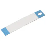 Waring 503291 RETAINER CLIP ASSEMBLY.