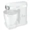 Waring 503294 Front Cover Assembly