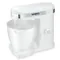 Waring 503295 Middle Cover Assembly