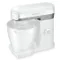 Waring 503296 Lower Cover Assembly