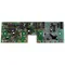 Waring 503299 PC Board Assembly