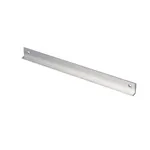 Cres Cor 5032 011 Bulb Holder