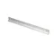 Cres Cor 5032 011 Bulb Holder