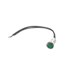 Revent 50331150 Fuel Light