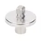Waring 503328 Drive Coupling for Blenders