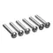 Manitowoc Ice 5033589 Screw 1/4X1.75 - 6/Pack