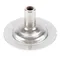 Waring 503358 Stainless Steel Bearing Holder for Blenders