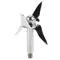 Waring 503378 Blade and Shaft Assembly for Blenders