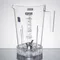 Waring 503398 64 oz. Blender Jar with Blending Assembly for Blenders
