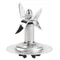 Waring 503408 Blending Assembly for Blenders