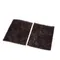 Pizzamaster 50341 Cleaning Cloth - 2/Pack