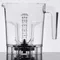 Waring 503439 32 - 48 oz. Eastman Blender Jar with Blending Assembly for Blenders