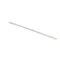 Pizzamaster 50347-02 Heater 84x Low