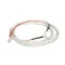 Victory 50347501 Wire Heater