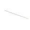 Pizzamaster 50348-02 Heater 84x High