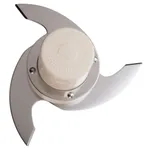 Waring 503500 GRINDING BLADE (WCG502TXB)