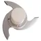 Waring 503500 Grinding Blade Assembly