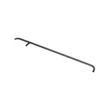 Revent 50353951 Door Handle