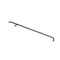 Revent 50353951 Door Handle
