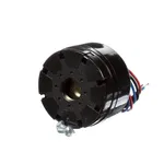 Revent 50354401 Buzzer