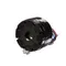 Revent 50354401 Buzzer