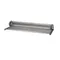 Marshall Air 503560 Conveyor Belt