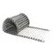 Marshall Air 503561 7 Gauge Stainless Steel Conveyor Belt