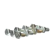 Manitowoc Ice 5035659 Screw - 10/Pack