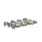 Manitowoc Ice 5035659 Screw - 10/Pack