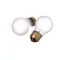 Victory 50357701 40w Coated