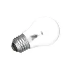 Victory 50357702 Light Bulb
